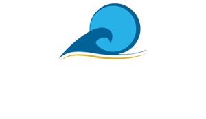 Gran Pacifica Resort