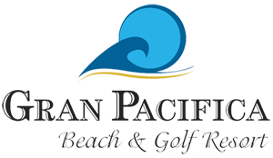 Gran Pacifica Resort