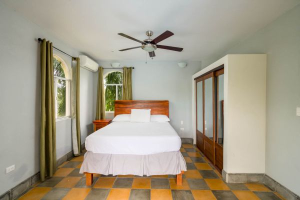Gran Pacifica Resort
