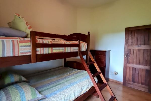 Gran Pacifica Resort