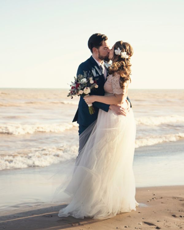 Gran Pacifica Beach & Golf Resort